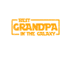 Grandpa