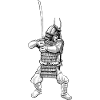 Samurai