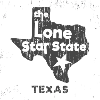 Lone Star Texas