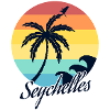 seychelles