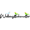 Budgerigar