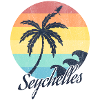 Seychellen