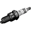 Spark plug