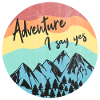 aventure