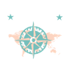 Flat Earth Flat Earth