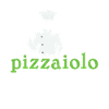 Pizzaiolo pizza baker