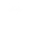 Badminton King Shuttlecock