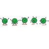 Give Peas a Chance! (dark)
