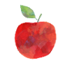 Apfel