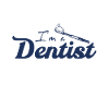 Profession Dentist Dental Assistant Practice