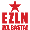 ezln ejercito zapatista de liberacion nacional