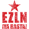 ezln ejercito zapatista de liberacion nacional