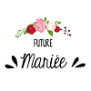 Future mariée