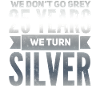 Silver wedding Silver wedding 25 years gift