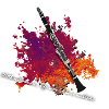 clarinet