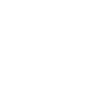 Bicycle BMX Kids T-Shirt