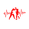 Krav Maga