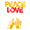 Krav Maga