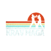 Krav Maga