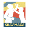 Krav Maga