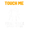 Krav Maga