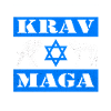 Krav Maga