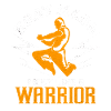 Krav Maga