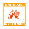 Krav Maga
