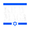 Krav Maga