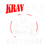 Krav Maga