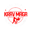 Krav Maga