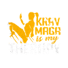 Krav Maga