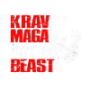Krav Maga