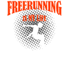 Freerunning