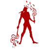 Devil Devil