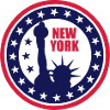 new york statue freedom