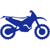 moto cross 1 2