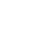 Kätzchen Tiermotiv - one line drawing