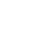 German Shepherd - one line drawing