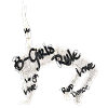 B-Girls Rule Breakdance