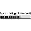 brainloading