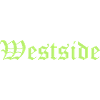 westside