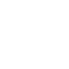 heart hand