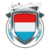 Luxembourg