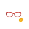 Crypto