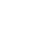 Autism