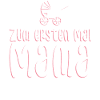 Mère