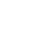 CAT DAD Simple