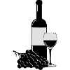 Wein