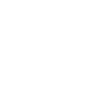 Bäm, Junge!